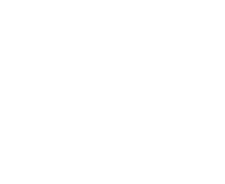 Fishinpv